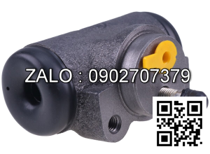 PIPE,BRAKE TCM FD30Z5 232M5-42221