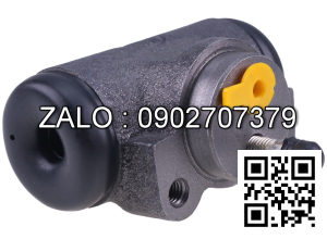 PIPE,BRAKE TCM FD20T6/T17/C6/C17 239B5-42621