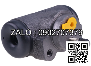 PIPE,BRAKE TCM FD20T6/T17/C6/C17 239B5-42601