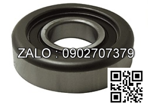 END ROLLER(TCM) TCM FD50-70Z7,Z8 55*151.5*45/29 22658-22101(180711)