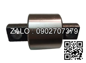 SIDE ROLLER (TCM) TCM FD20-30T3 ￠42 22N58-32701