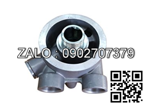 END (TCM) TCM 2-3T/214A8-52021 B-3065B-00211