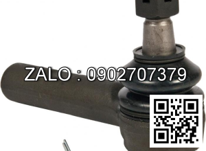 END (TCM) TCM FD50-100/Z7,Z8 230C8-52511