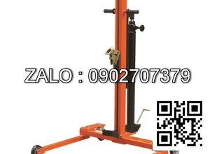 Xe nâng di chuyển phuy - WA30 300A kg