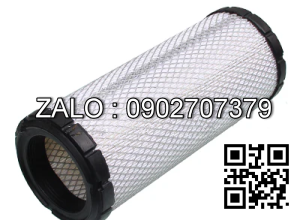 AIR FILTER (TCM) TCM FD20-30Z5,T6,T3 256G1-08011（外）