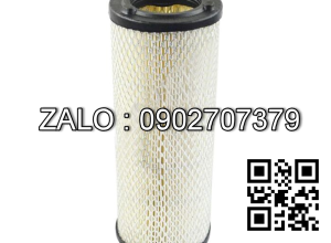 AIR FILTER (TCM) TCM FD40-100Z8,T8,T9 530C0-62011（内）