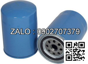 OIL FILTER （TCM） TCM TD27/A-15208-43G00 20801-01131
