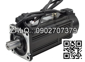 MOTOR APM-HC05HC (C8) H