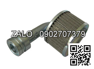 STRAINER(TCM) TCM FD10-30Z5 127M3-82151