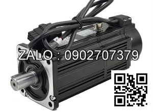 MOTOR R7M-A40030-B 400W