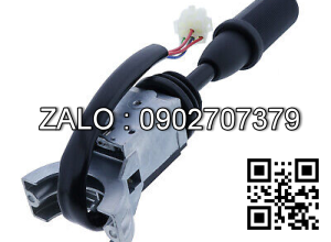 Cần điều khiển MITSUBISHI JK803XL/40000