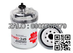 Lọc SFC-1306-30 SFC1306-30