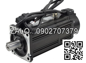 MOTOR Q2AA05020DCS00 200W