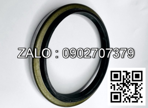 Phốt chụp bụi - phốt chặn nhớt SPGO 150x160x7.9 150x160x7.9 160x150xx7.9