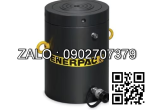 Kích thủy lực BRC25