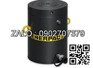 Kích thủy lực BRC46