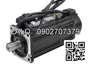 MOTOR 4515N2200E200 950W