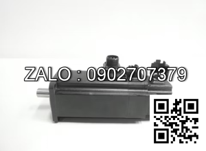 MOTOR LS APM-SE16DEK 1.6KW