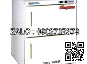 TỦ MÁT SUMIKURA SKSC-802WG2 ( 2 CÁNH KÍNH 700 LÍT CÓ SẤY KÍNH)