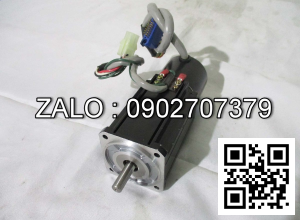 MOTOR ADMA-R5LA141 0.05KW