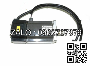 MOTOR 4503N2000E100 100W