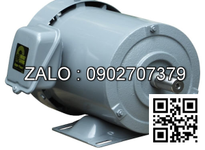 MOTOR ADMA-02LA111 0.2KW