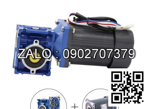 MOTOR AMKC060B10LFG 60W