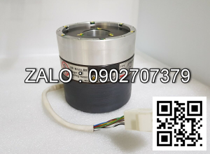 MOTOR JS1003FN001