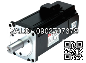 MOTOR APM-SB04AEK 400W