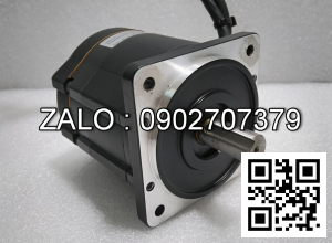 MOTOR CSMQ-04BA1ANM3 400W