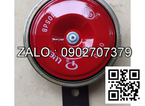 Còi xe điện 48V