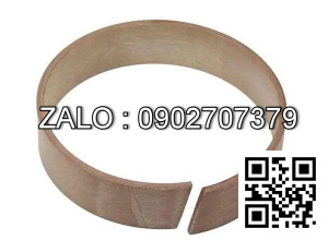 Bạc dẫn hướng 8.1x2 　 