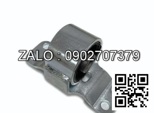 Cao su hộp số xe nâng TOYOTA 8FD30 1DZ-II