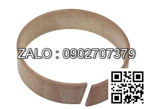 Bạc dẫn hướng 20x4