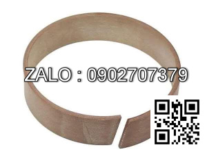 Bạc dẫn hướng 40x5