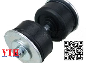 cao su motor TCM FB-7/-8/FRB-8