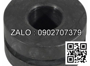 Cao su xe nâng YALE J12361 013