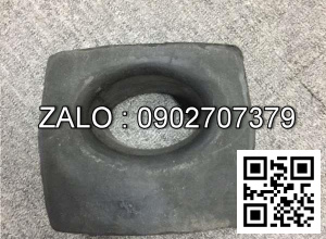 Cao su dí xe nâng HELI/Hangcha H2000#2~3.5T/HC R#2~3.5T
