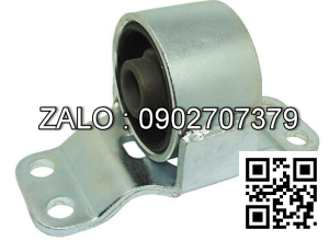 Cao su hộp số Rhino BKS