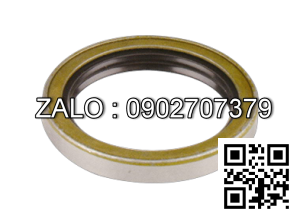 Phốt TA 12x25x7 12*25*7 SOG