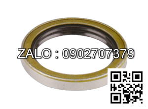 Phốt TA 11x22x7 11*22*7 SOG