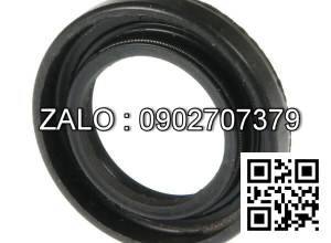 Phốt TB 11x21x8 11*21*8 SOG