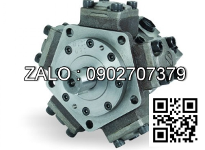 Bót tay lái JMDG11- 1100,
1200,1300 , Motor sao, 8 răng trục Ø50, trục trơn Ø54, Định vị 256mm