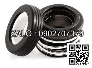 Phốt TC 65x90x13 65*90*13 SOG