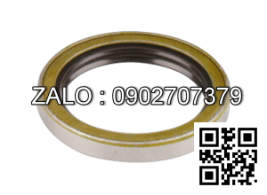 Phốt TA 11x19x6 11*19*6 SOG