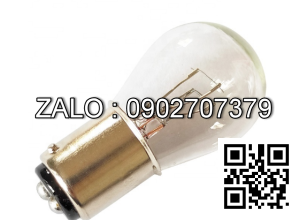 Bong den 48v,10W ( Bong den, model xe: TCM FB30-8, NSX: 2014)