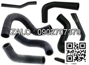 Dem can ac thanh giang lai P/N: 4301 - CK, TOYOTA (dung cho xe nang TOYOTA, Model xe: 52-8 FD25), Theo mau