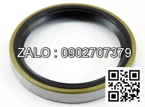 Phốt SC 11x19x5 11*19*5 SOG