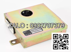 Board điều khiển xe nâng MITSUBISHI 16A36-30010