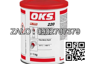 Nút Nhựa Dẻo Bịt Đầu Ống Phi 29